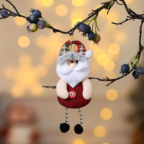 BowLift | MerryStitch - Beautifully designed decorations for a festive occasion