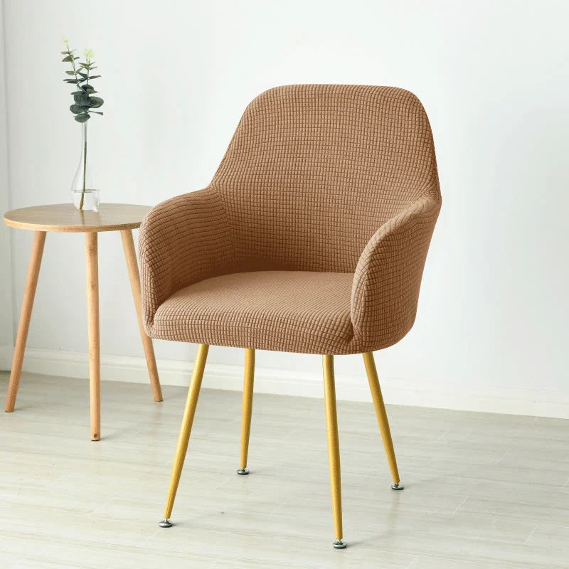 BowLift | Highback Chair Cover