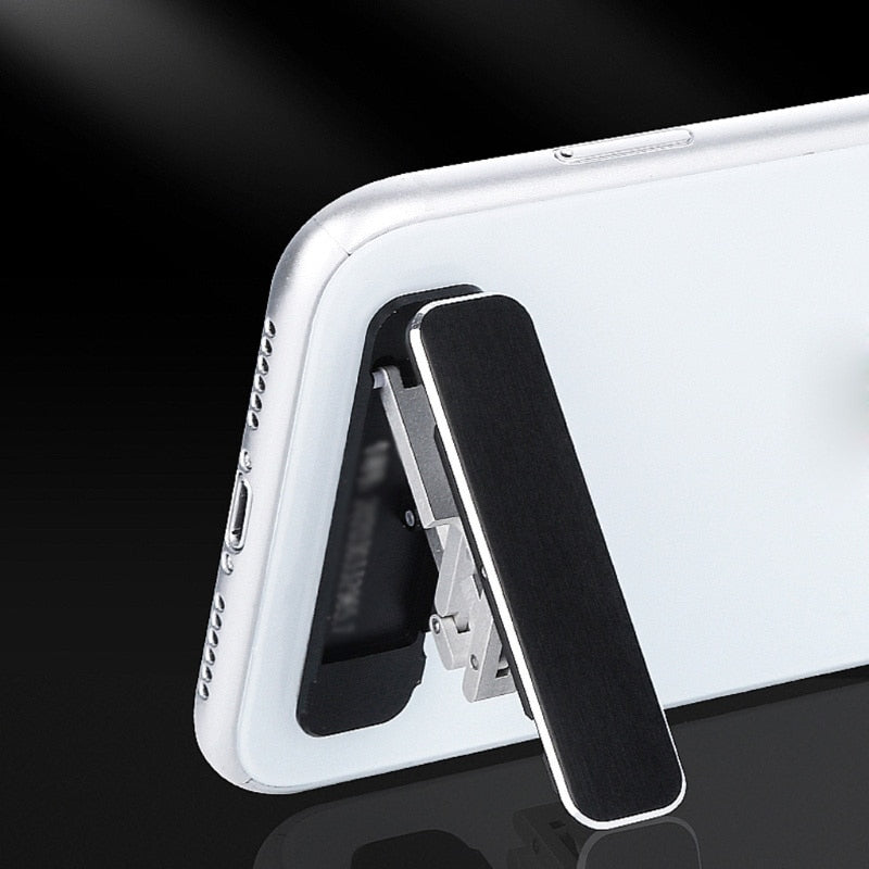 BowLift | Phone Stand Holder for Adjustable Viewing Angle