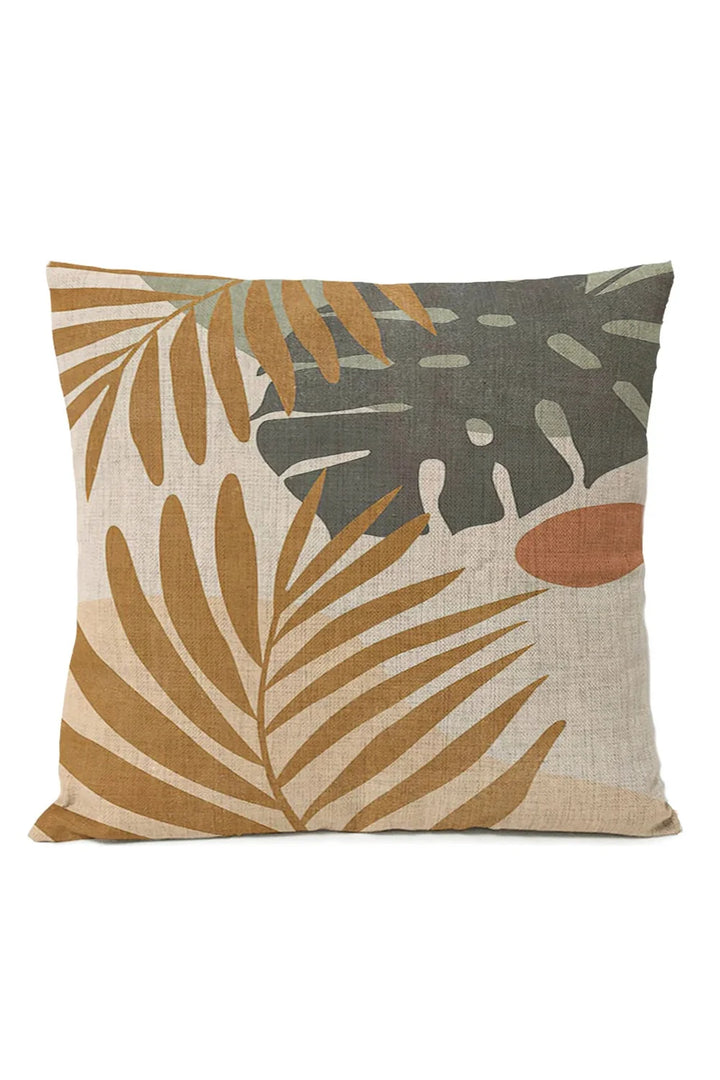 Rainbow pillowcase | Bowlift