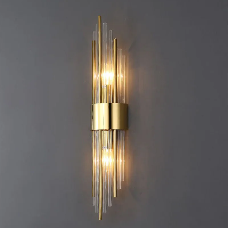 BowLift | Timeless Elegance Wall Light – Soft Warm Glow & Modern Classic Design