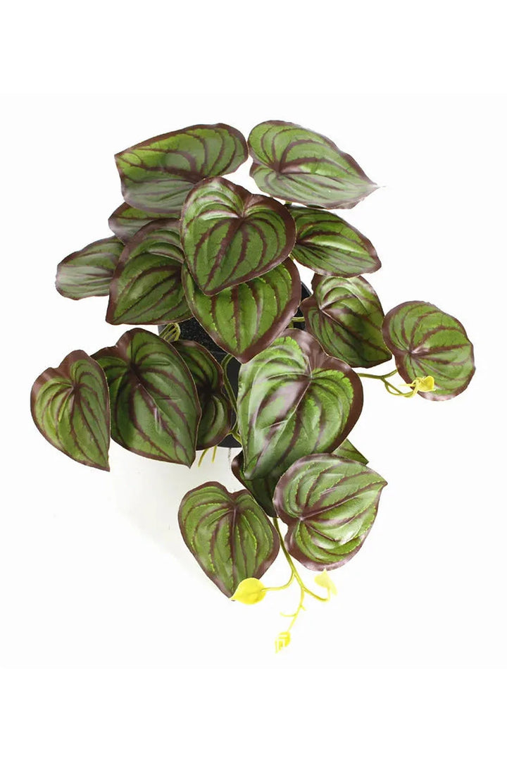 Green Artificial Plants | Bowlift