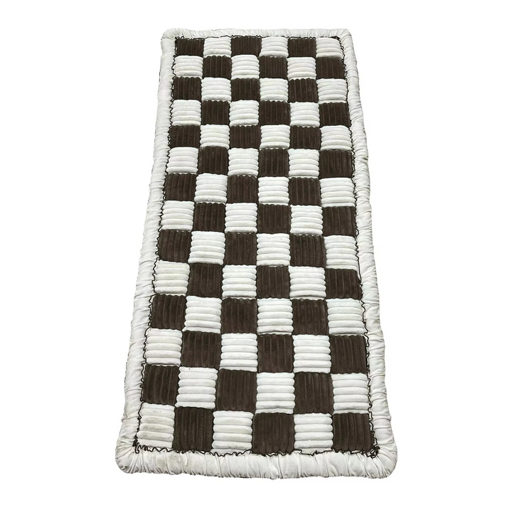 BowLift | Warm Anti-Slip Washable Dog Bed Mat & Sofa Protector