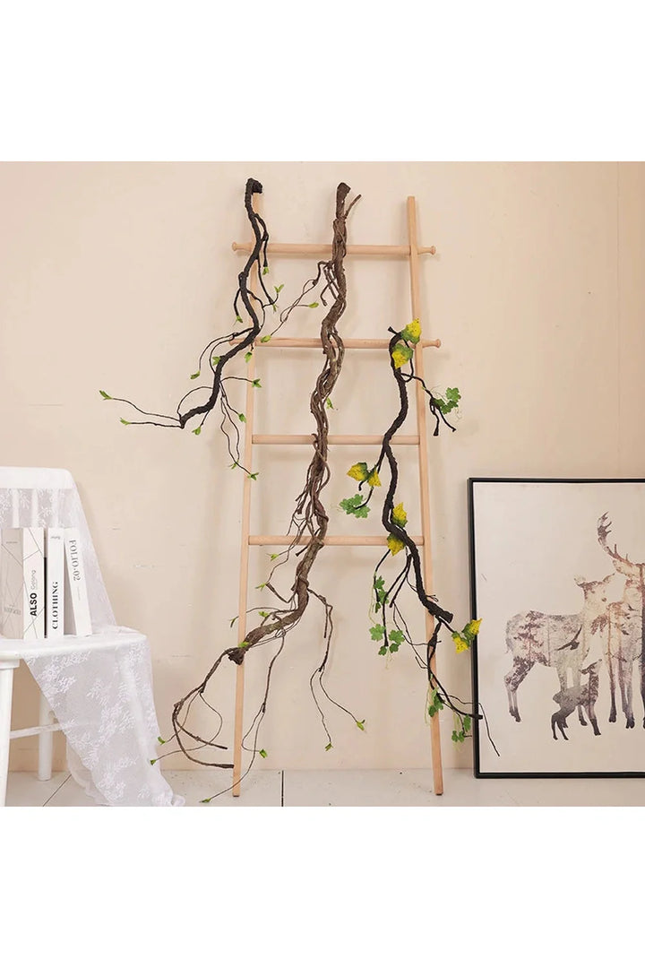 Tree Artificial Plants | Bowlift