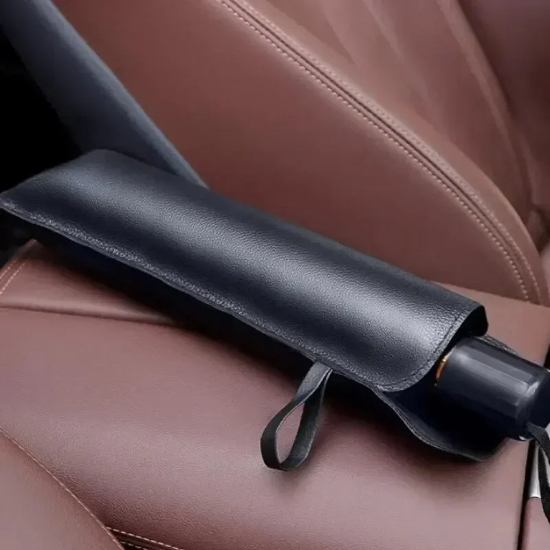 BowLift | Auto Sunshade SunFold | UV Protection & Heat Protection | Compact & Foldable | For SUV & Hatchback