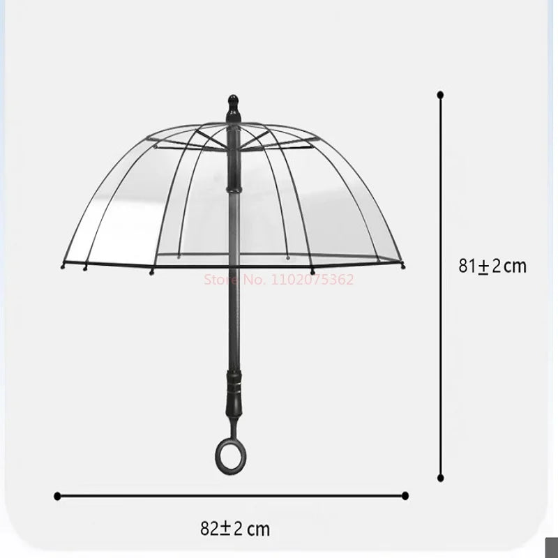 BowLift | Umbrella Water Gun