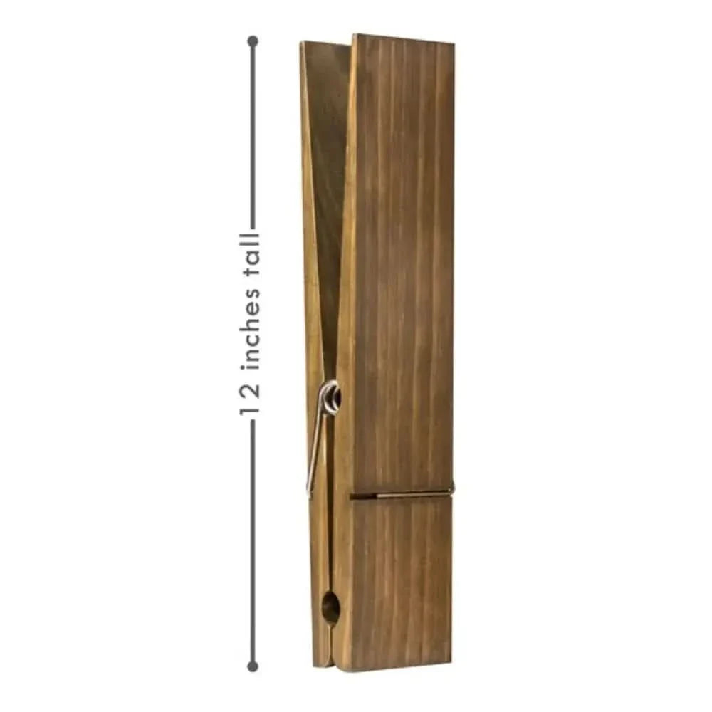 BowLift | TowelClip - Stylish Towel Holder
