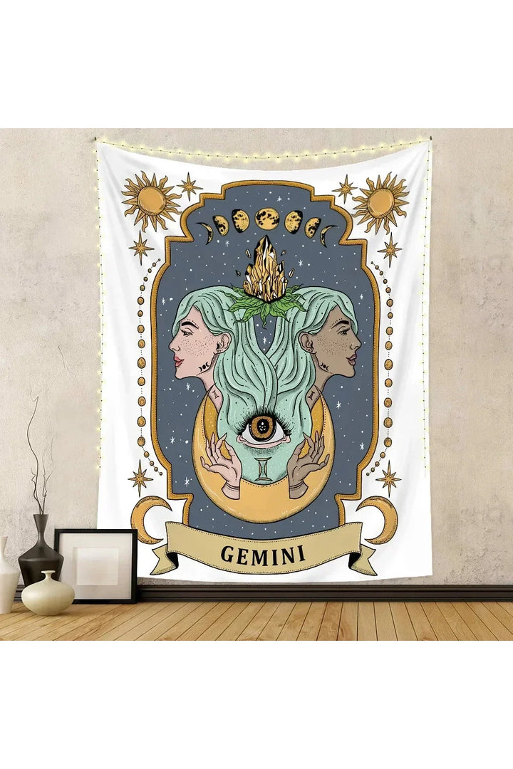 Tapestry Collection | Bowlift