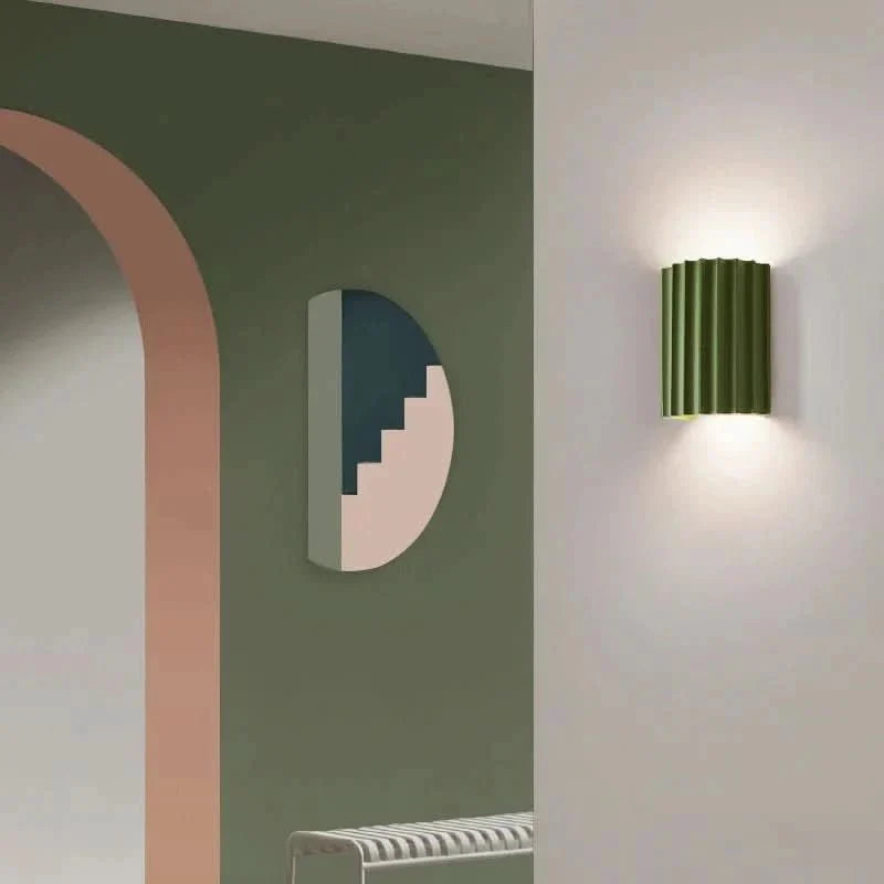 BowLift | Minimalist & energy-efficient for stylish rooms