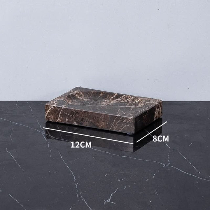 BowLift | Amix - Luxurious Bathroom Accessories
