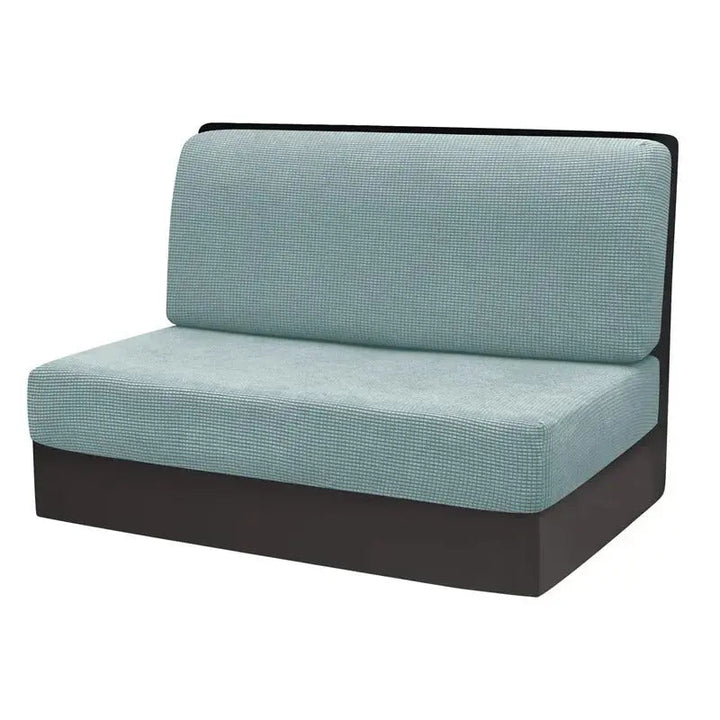 BowLift | Complete seat cover set for motorhomes & caravans