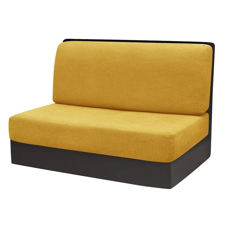 BowLift | Complete seat cover set for motorhomes & caravans