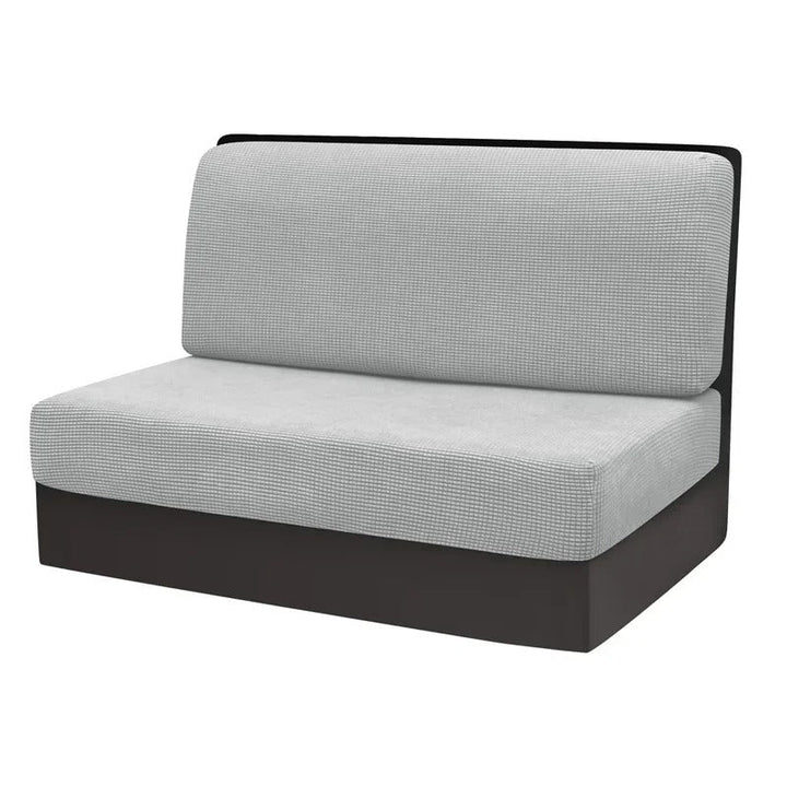 BowLift | Complete seat cover set for motorhomes & caravans