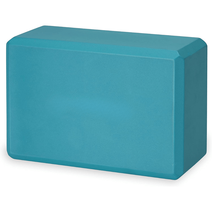BowLift | Stable foam block for balance & comfort
