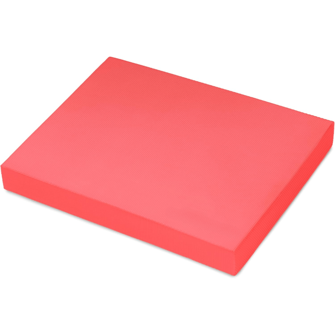 BowLift | Anti-slip foam mat for yoga & stability training