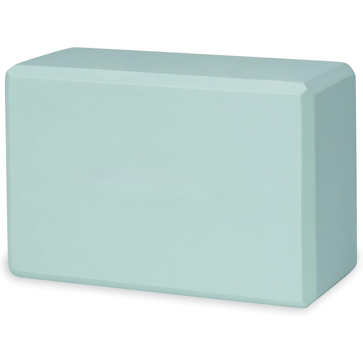 BowLift | Stable foam block for balance & comfort