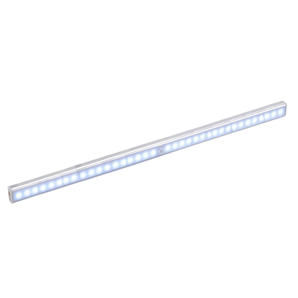 BowLift | Magnetic motion sensor LED lamp