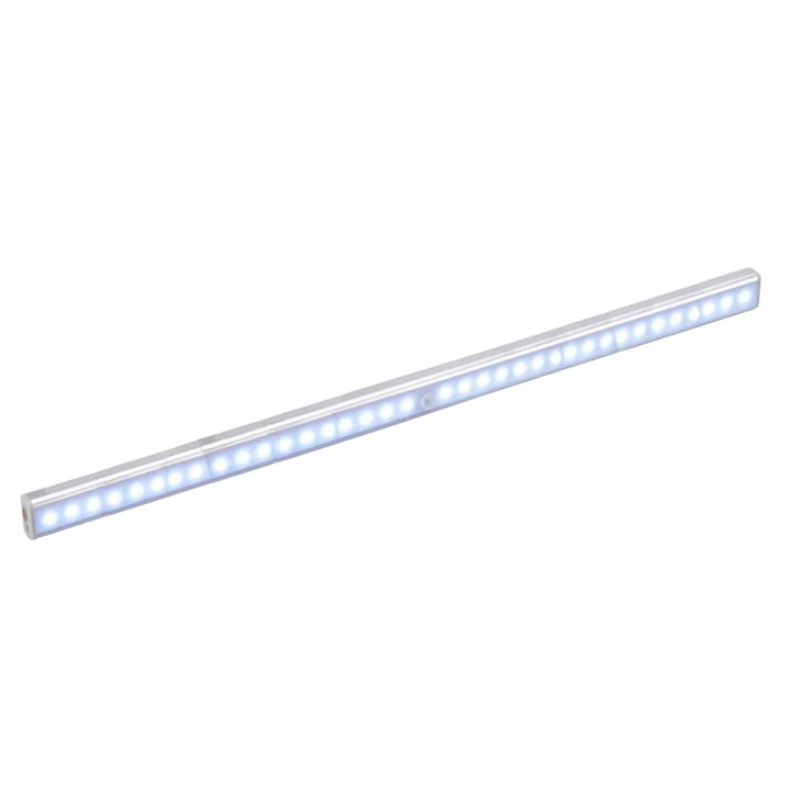 BowLift | Magnetic motion sensor LED lamp