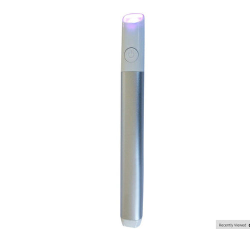 BowLift | Acne removal stick facial beauty instrument