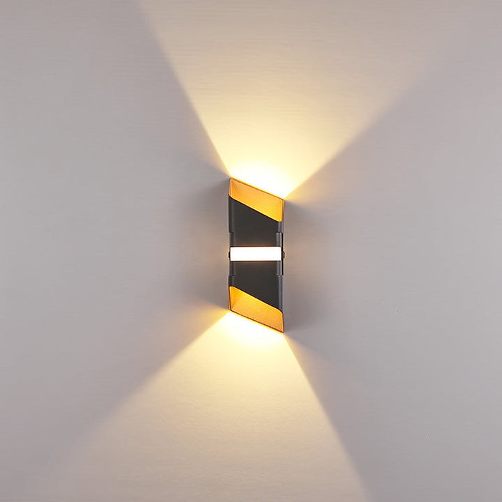 BowLift | Stylish Glow for Modern Facades
