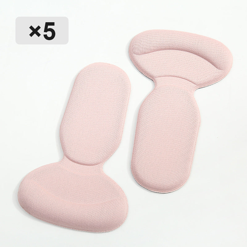 BowLift | Sponge Heel Stick