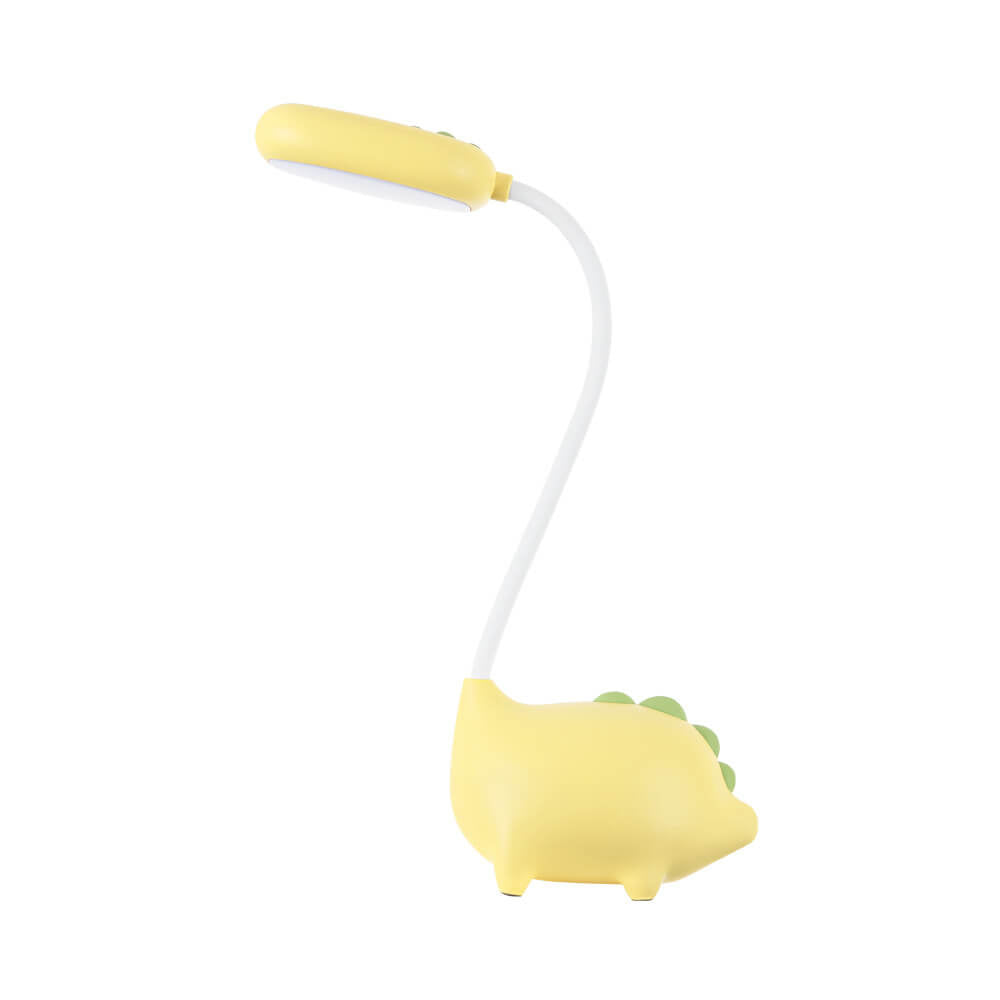 DinoBeam - Desk lamp with adjustable brightness Bowlift