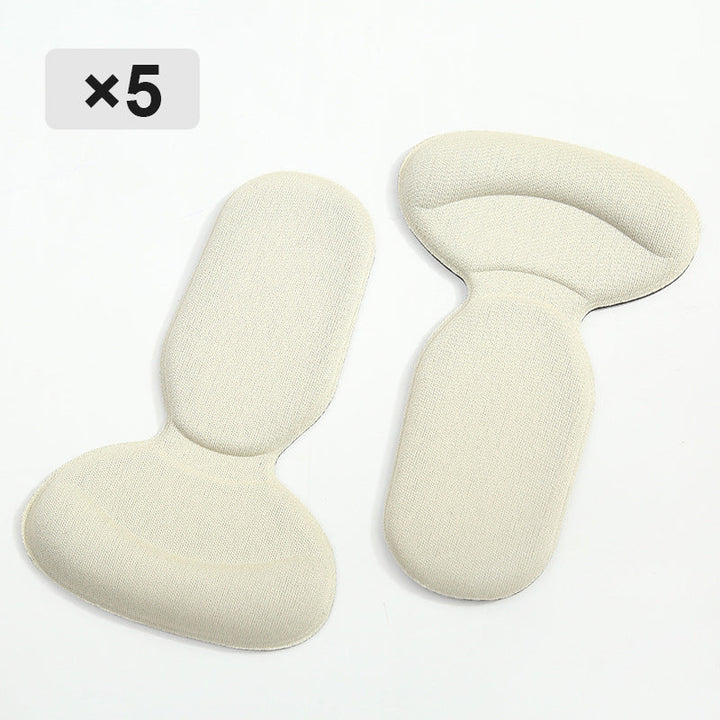 BowLift | Sponge Heel Stick