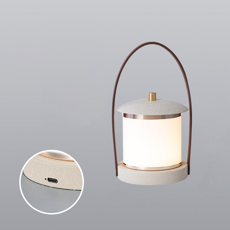 BowLift | Cozy Light for Unforgettable Evenings