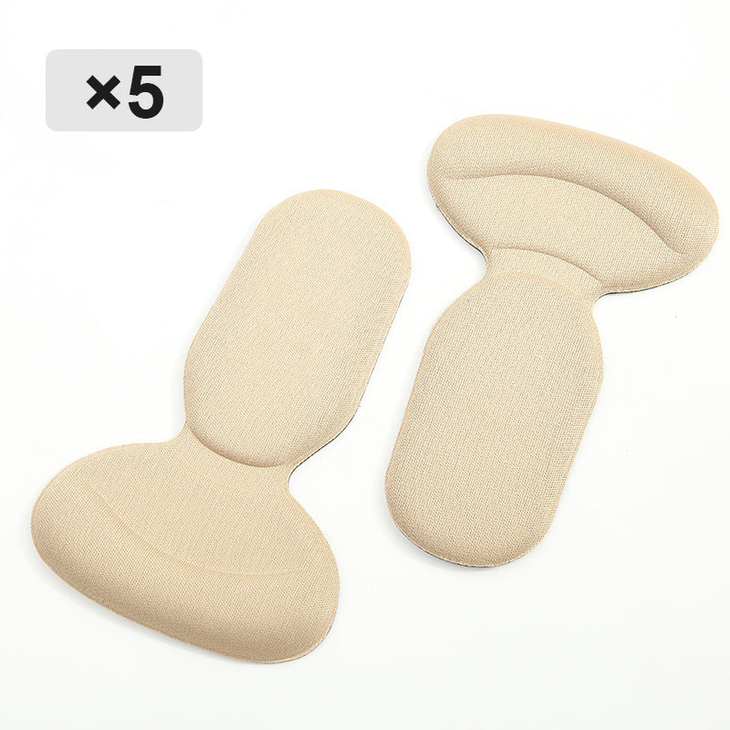 BowLift | Sponge Heel Stick