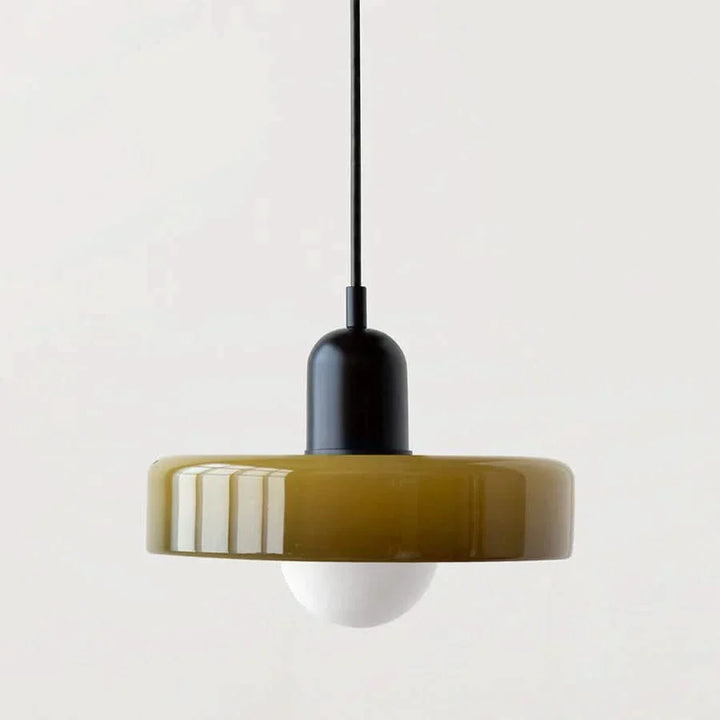 BowLift | LISBON