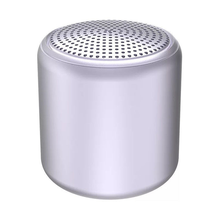 BowLift | Portable Bluetooth Speaker in Macaron Color