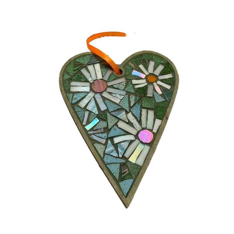 BowLift | DIY Mosaic Set