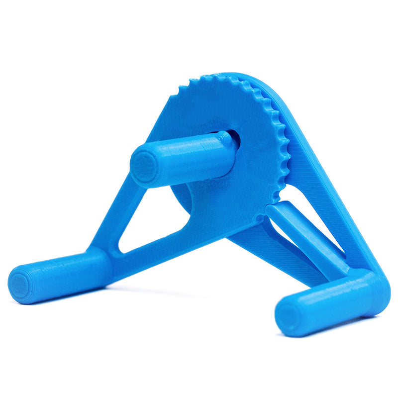 BowLift | Plant bending tools