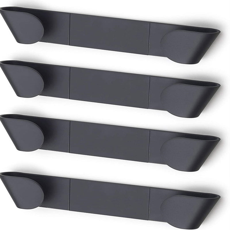 Pan Lid Holders | Bowlift