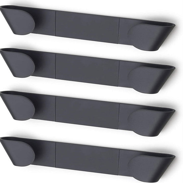 Pan Lid Holders | Bowlift