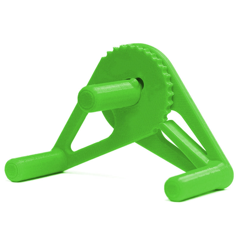 BowLift | Plant bending tools