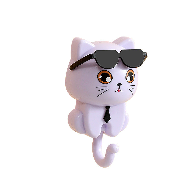BowLift | Sunglasses Cat Hooks