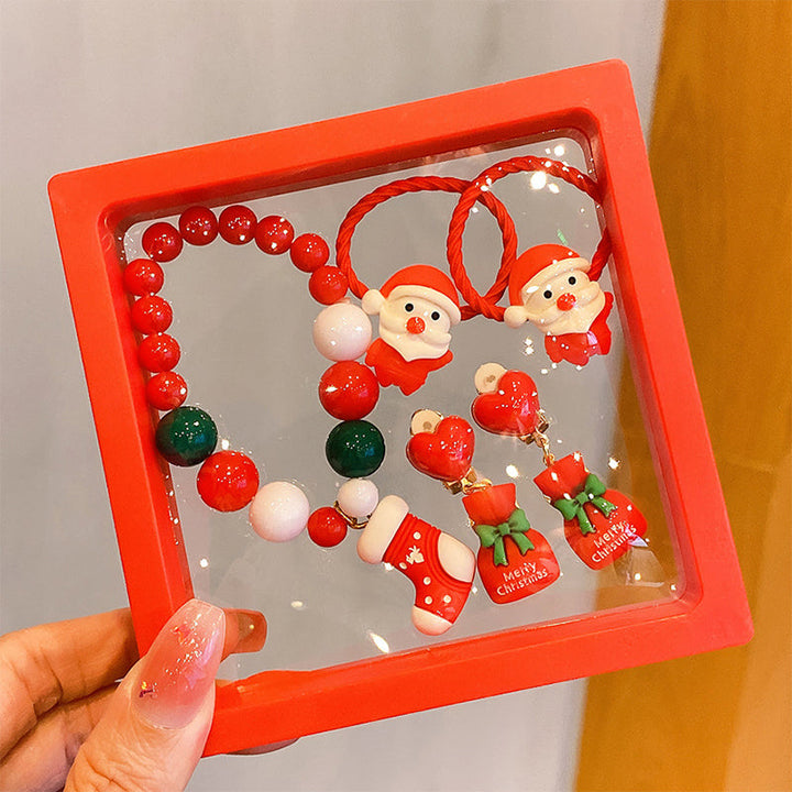 BowLift | Christmas Sale Christmas Jewelry