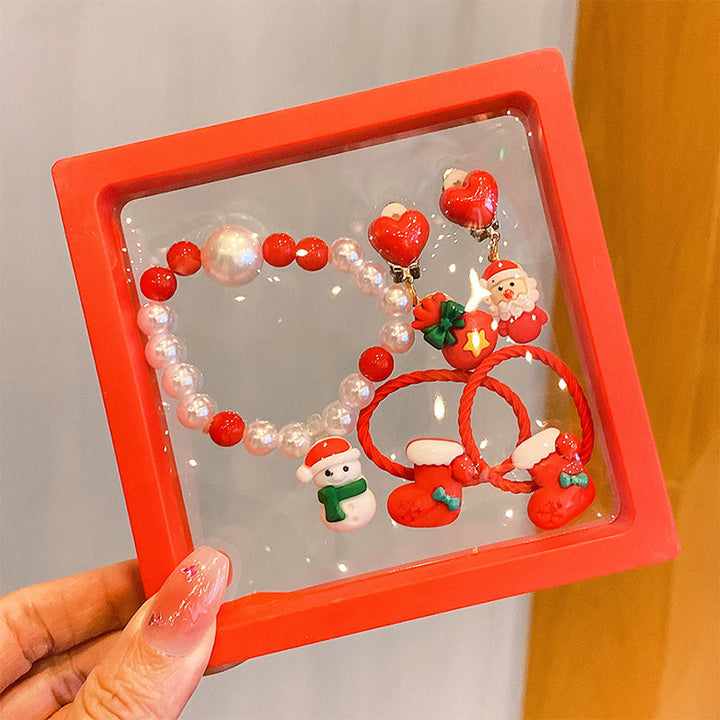 BowLift | Christmas Sale Christmas Jewelry