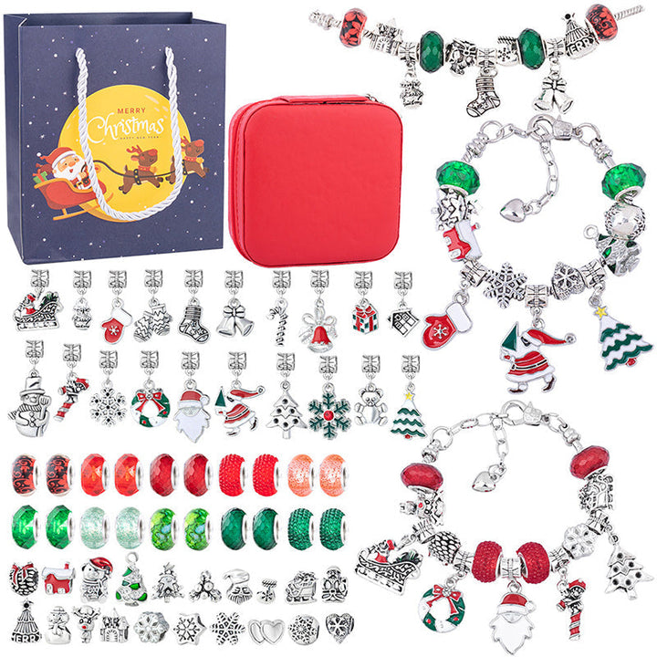 BowLift | Christmas Sale Christmas Jewelry