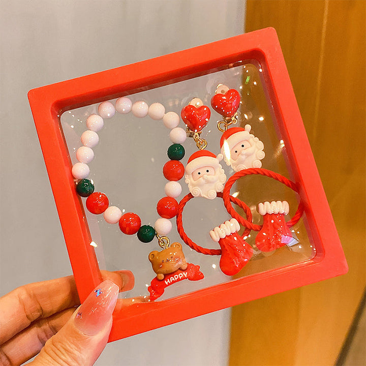 BowLift | Christmas Sale Christmas Jewelry
