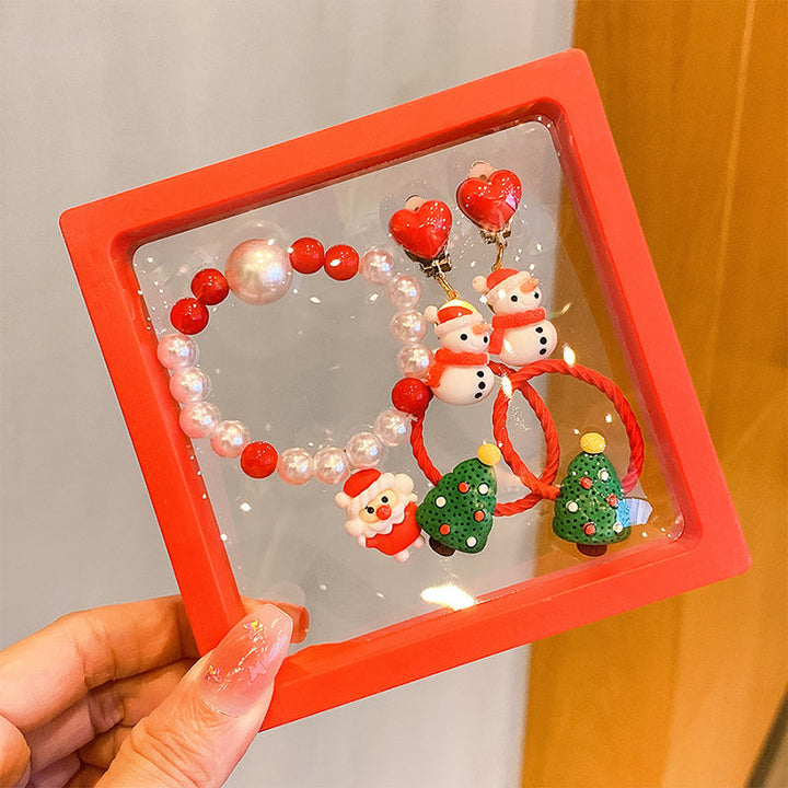 BowLift | Christmas Sale Christmas Jewelry