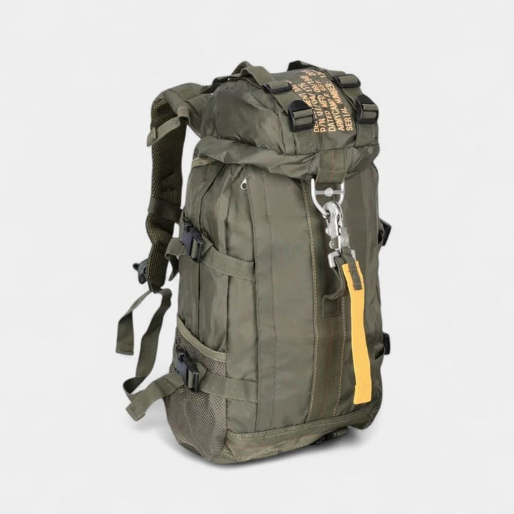 BowLift | Robust 30L Backpack for Adventures & Urban Use