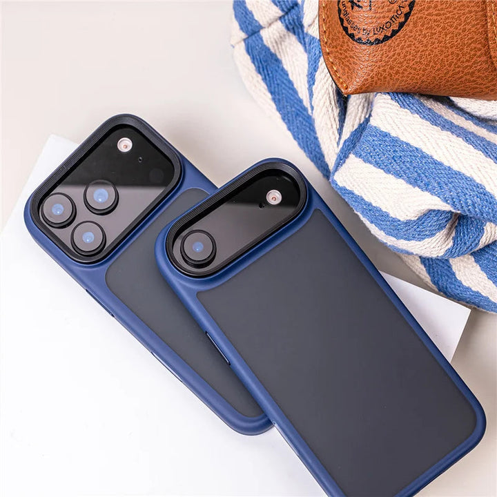 BowLift | Non-slip mat shockproof case with full protection