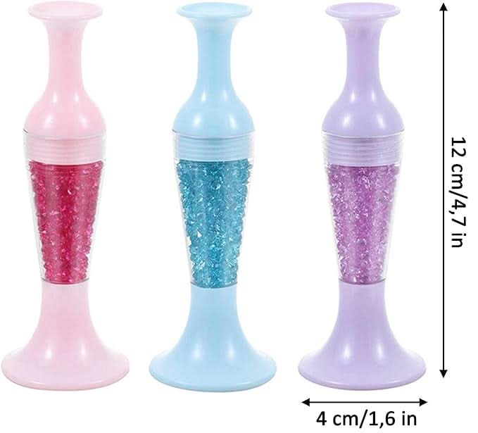 BowLift | Complete Diamond Painting Tool Set for Crafters