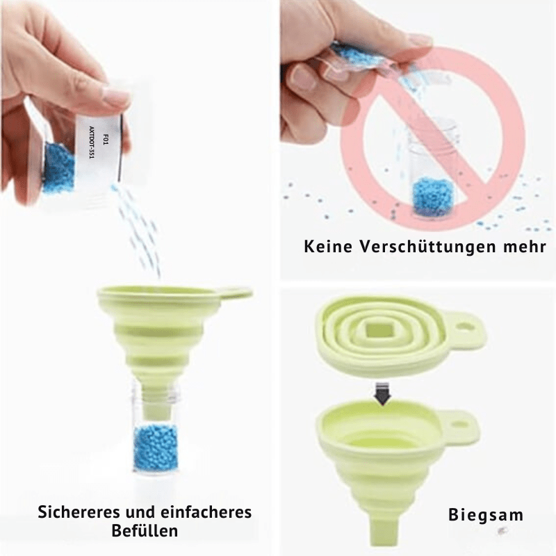 BowLift | Complete Diamond Painting Tool Set for Crafters