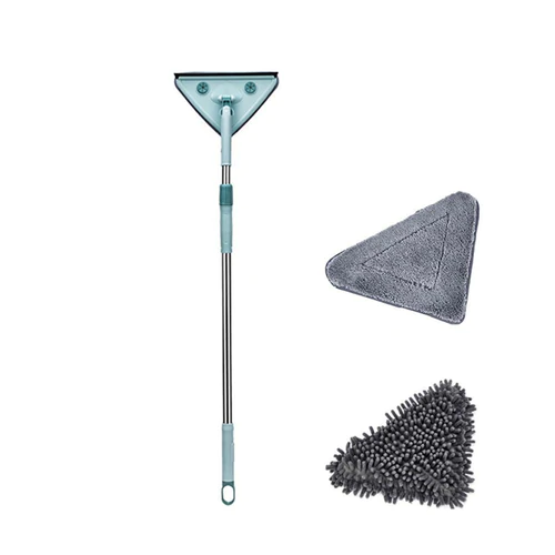 BowLift | MopPro - All-in-One-Mop