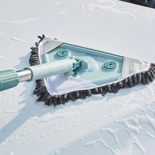 BowLift | MopPro - All-in-One-Mop