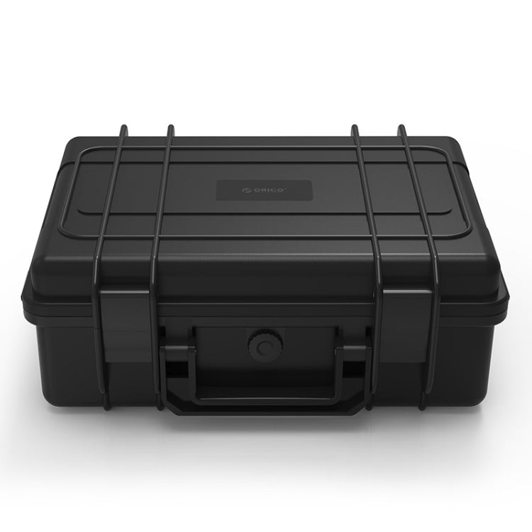 BowLift | ORICO PSC-L20  3.5 inch 20 Bay Hard Drive Protection Case