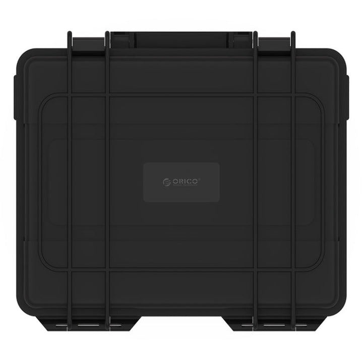 BowLift | ORICO PSC-L20  3.5 inch 20 Bay Hard Drive Protection Case